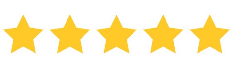satisfaction clients