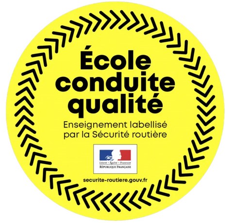 certificat qualité