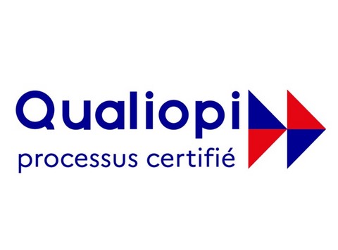 QUALIOPI