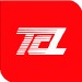 transports