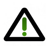 annulation permis