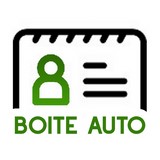Boite Auto