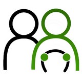 conduite supervisée