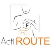 ActiROUTE